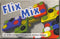Flix Mix (Import)