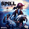 The Spill: Deluxe Edition (Kickstarter Edition)