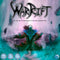 WarRift: Deckbuilding Game
