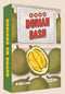 Durian Dash (Import)