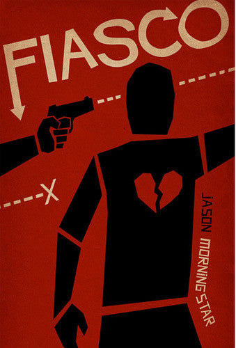 Fiasco Classic