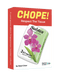 Chope (Import)