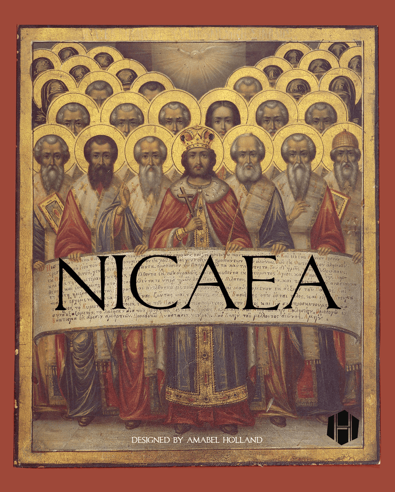 Nicaea