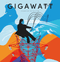 GigaWatt (Kickstarter Bundle)