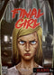 Final Girl - Series 1: Happy Trails Horror