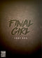 Final Girl - Series 2 (Epic All-In Pledge)
