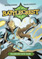 Battlecrest: Fellwoods Base Game (No Clam Shell Packaging)