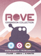 ROVE: Expansion Collection (No Clam Shell Packaging)