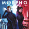 M.O.R.P.H.O. (Deluxe Kickstarter Edition)