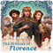 The Princes of Florence (New Edition)