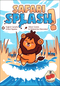 Safari Splash! *PRE-ORDER*