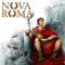 Nova Roma (Standard Edition)