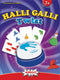 Halli Galli Twist (German Import)