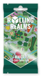 Rolling Realms: Minigolf Promo Pack