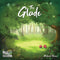The Glade (Standard Edition)