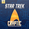 Star Trek: Cryptic – A Puzzles and Pathways Adventure *PRE-ORDER*