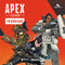 Apex Legends: The Board Game *PRE-ORDER*