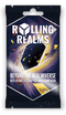 Rolling Realms: Beyond the Realmiverse