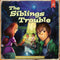 The Siblings Trouble: Expanded Deluxe Edition *PRE-ORDER*