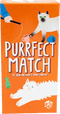 Purrfect Match