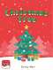 Christmas Tree (Import)