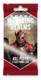 Rolling Realms: Roll Player Promo Pack