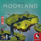 Moorland (Import)