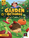 Garden Getaway *PRE-ORDER*