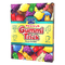 Gummi Trick (Japanese Import)