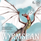 Wyrmspan (Release Mar 29, 2024) *PRE-ORDER*