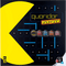 Quoridor Pac-Man *PRE-ORDER*