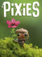 Pixies *PRE-ORDER*