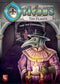 Orléans: The Plague (Capstone Games Edition)