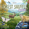 Forest Shuffle: Alpine Expansion *PRE-ORDER*