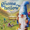 Gnome Hollow *PRE-ORDER*