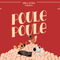 Poule Poule (French Edition)