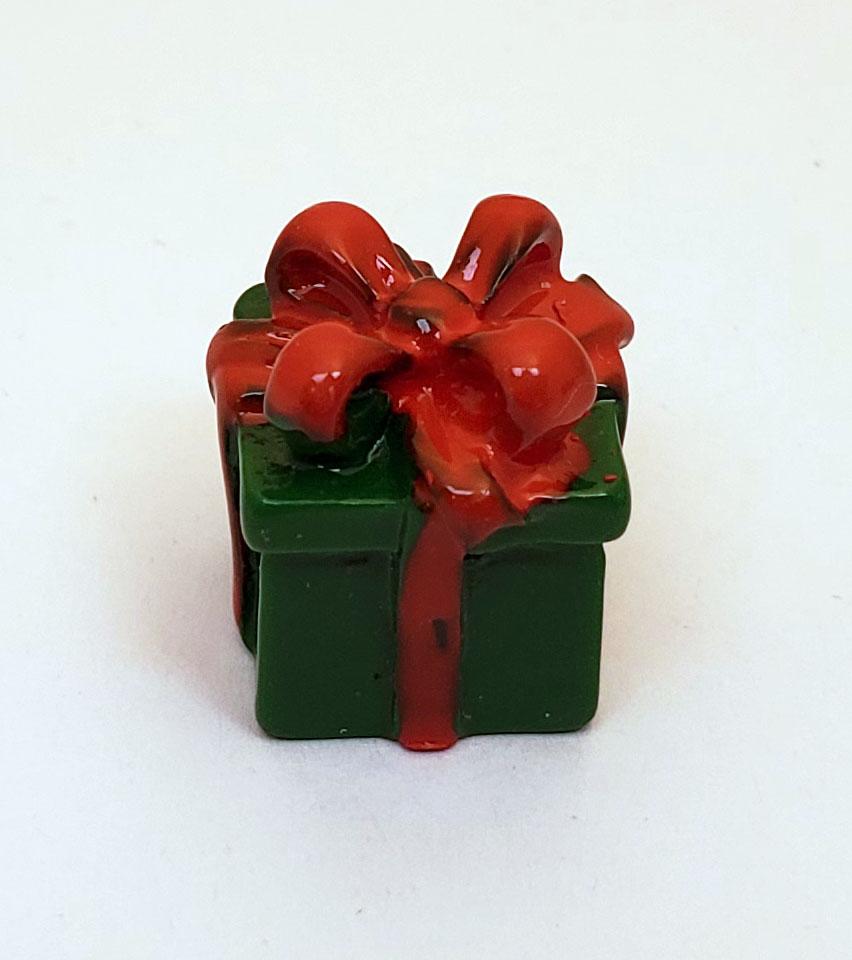 Top Shelf Gamer - Present Tokens (set of 10)