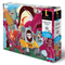 Puzzle - Lalita’s Art Shop - Jigsaw Puzzle: Heros (200 Pieces)