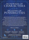 The Game Master's Book Of Non Player Characters
