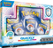 Pokémon - Paldea Collection: Quaxly