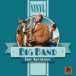Vinyl: Big Band