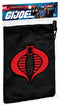 G.I. JOE RPG Cobra Dice Bag