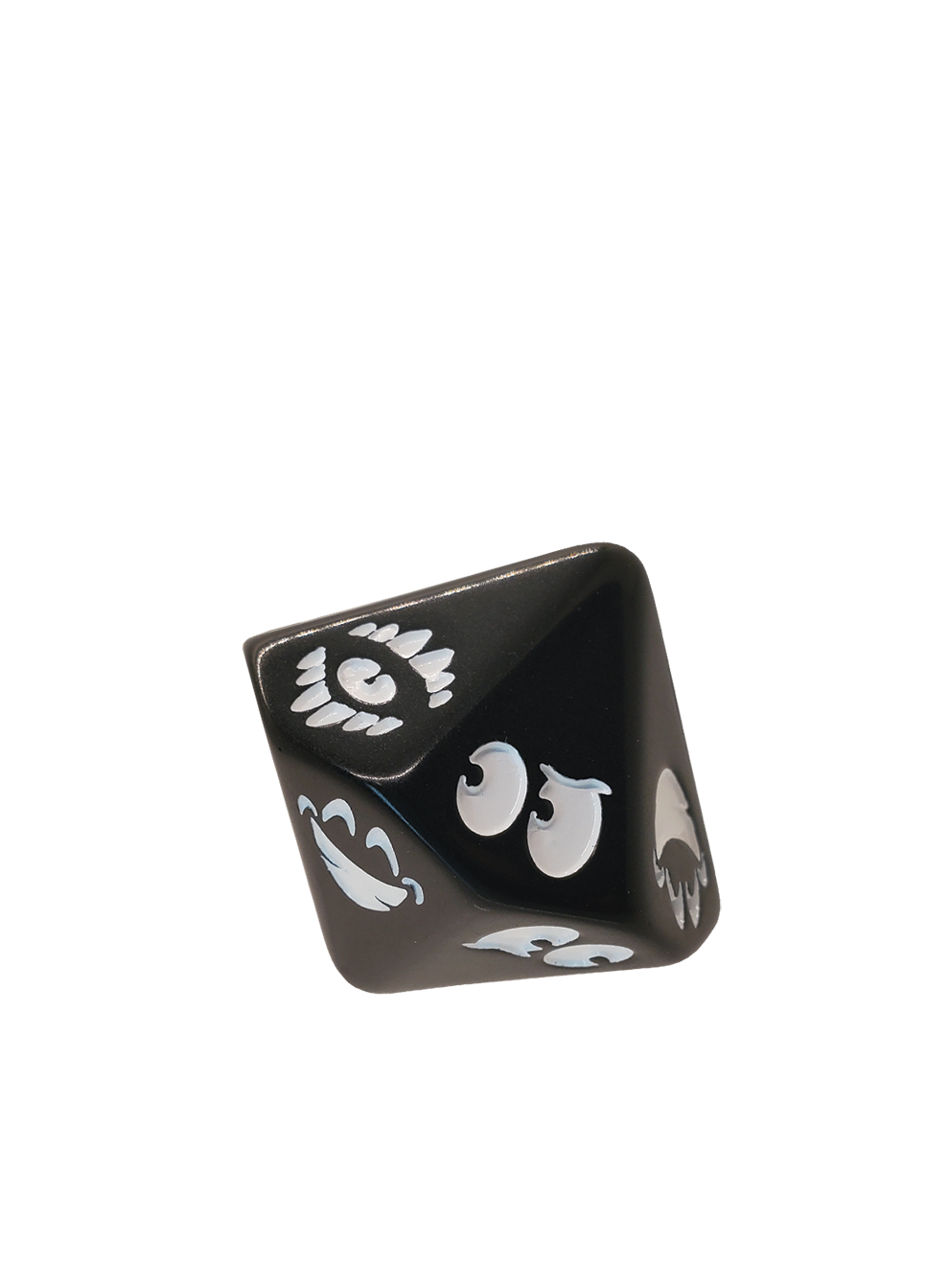 Seven Deadly Sins Die