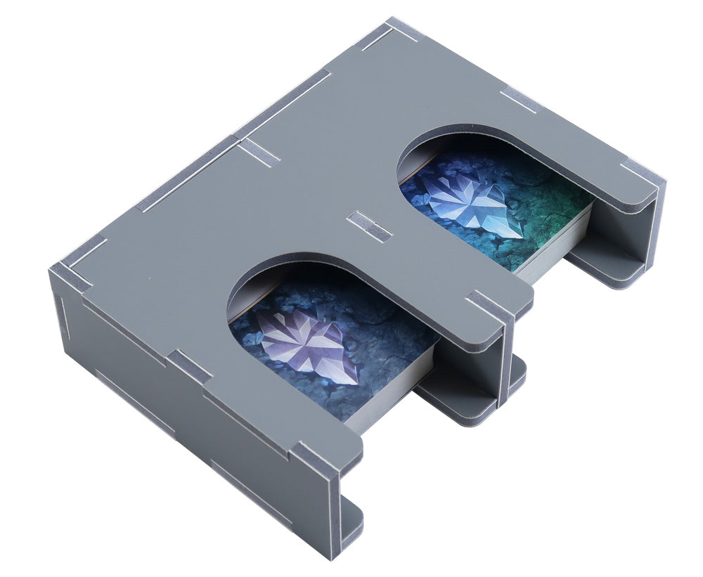 Folded Space - Aeon's End (v2)