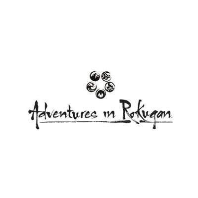 Adventures in Rokugan: Game Master's Kit