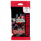 Transformers Trading Card Game - Rise of the Combiners - Booster Pack