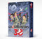Ghostbusters 30th Anniversary Playing Cards