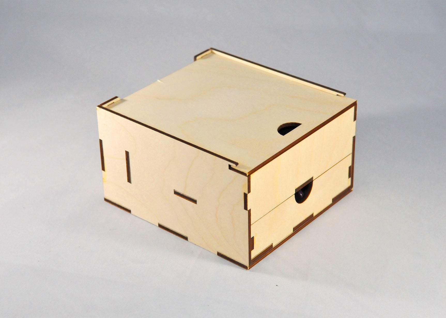 Meeple Realty - Barbarian Highlands (Compatible with Age of Conan™)