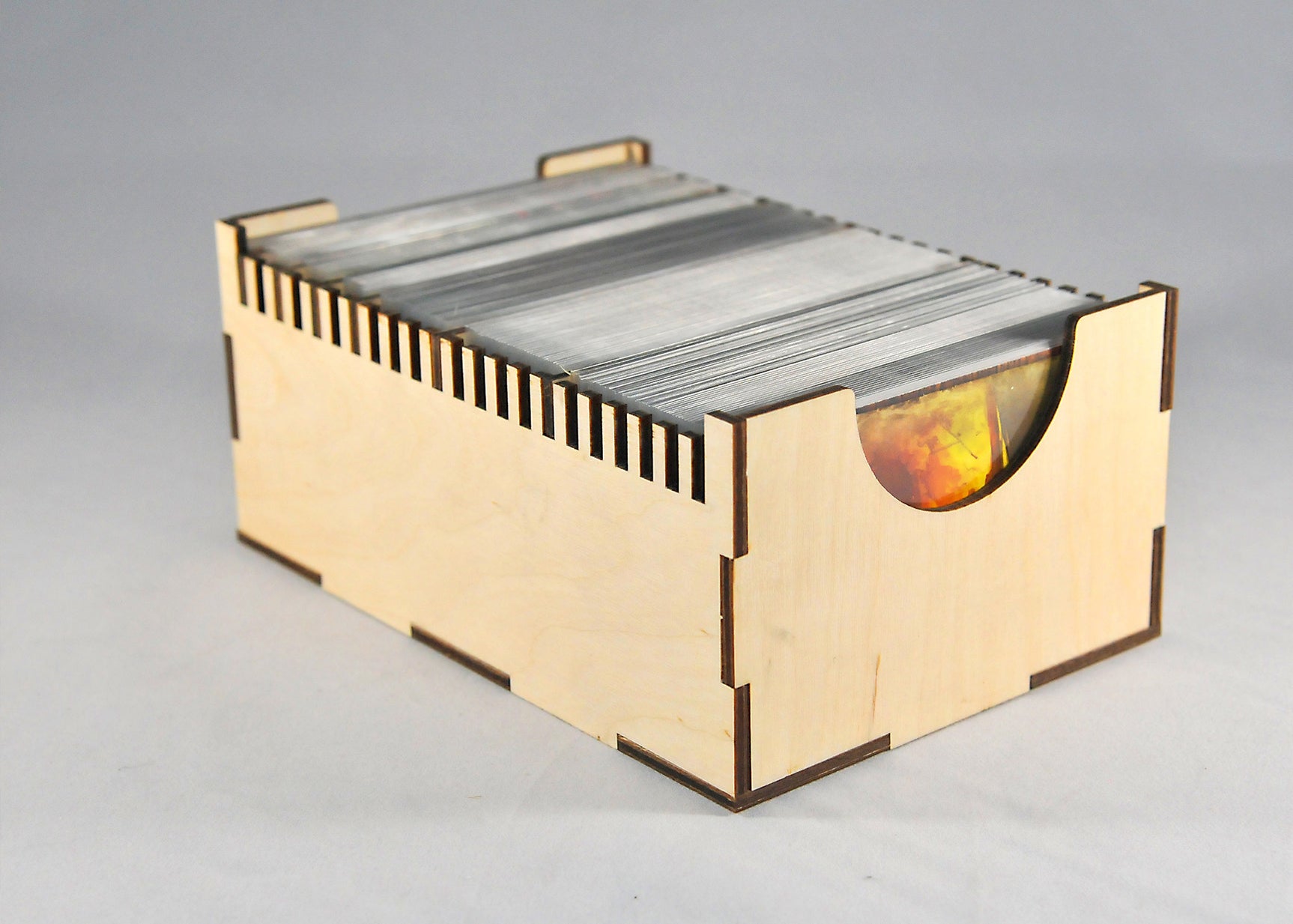 Meeple Realty - Barbarian Highlands (Compatible with Age of Conan™)