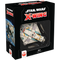 Star Wars X-Wing (Second Edition): Ghost Expansion
